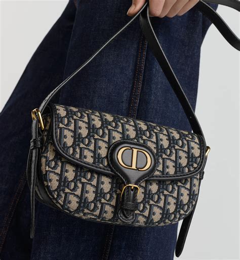 dior bobby gebraucht